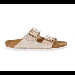 Birkenstock Arizona Sandals